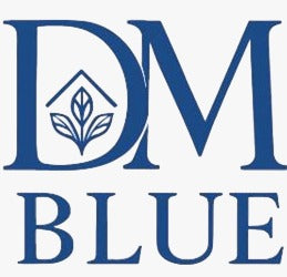 D&M BLUE